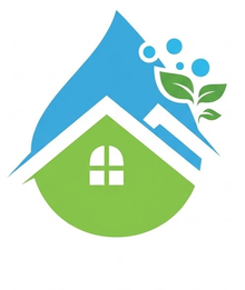 Spotless logo
